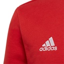 adidas_Entrada_22_Sweatshirt_rot_Kinder_232279209KTT03_3.jpg