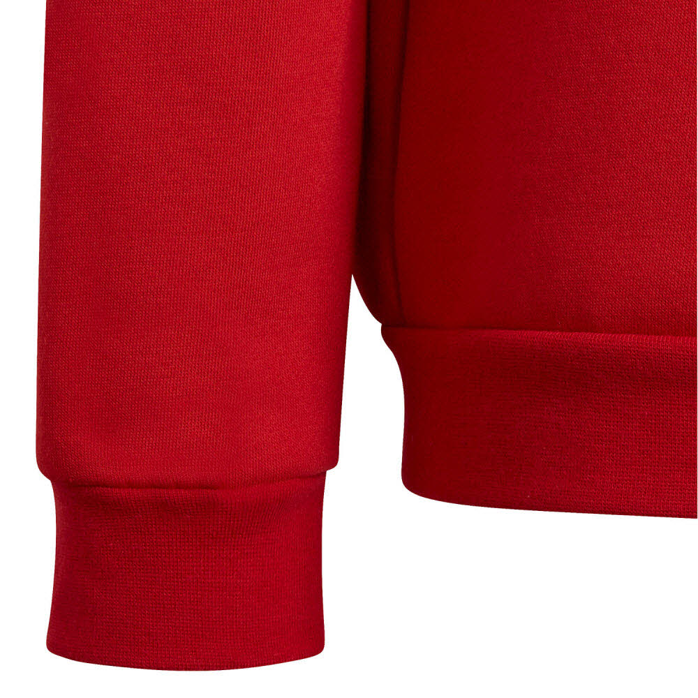 adidas_Entrada_22_Sweatshirt_rot_Kinder_232279209KTT03_4.jpg