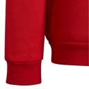 adidas_Entrada_22_Sweatshirt_rot_Kinder_232279209KTT03_4.jpg