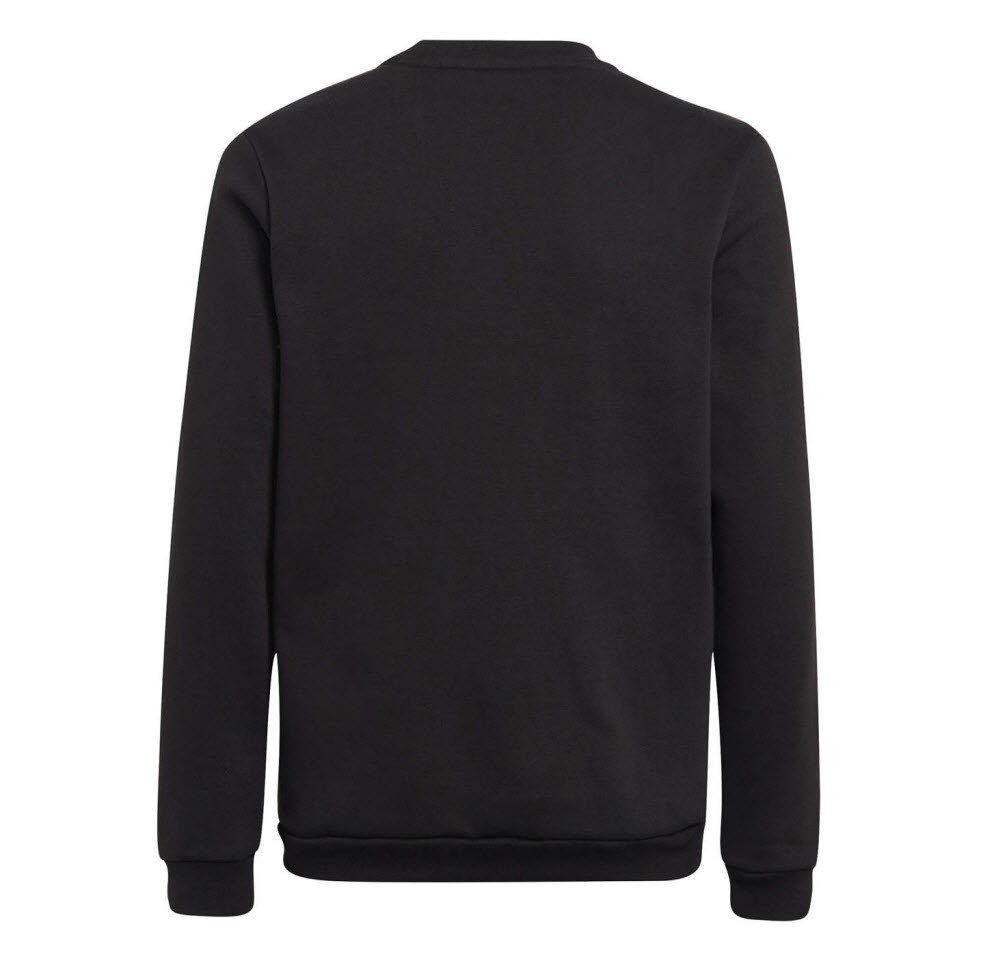 adidas_Entrada_22_Sweatshirt_schwarz_Kinder_232279210KTT03_1.jpg