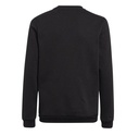 adidas_Entrada_22_Sweatshirt_schwarz_Kinder_232279210KTT03_1.jpg