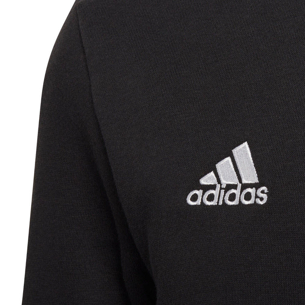 adidas_Entrada_22_Sweatshirt_schwarz_Kinder_232279210KTT03_2.jpg