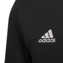 adidas_Entrada_22_Sweatshirt_schwarz_Kinder_232279210KTT03_2.jpg