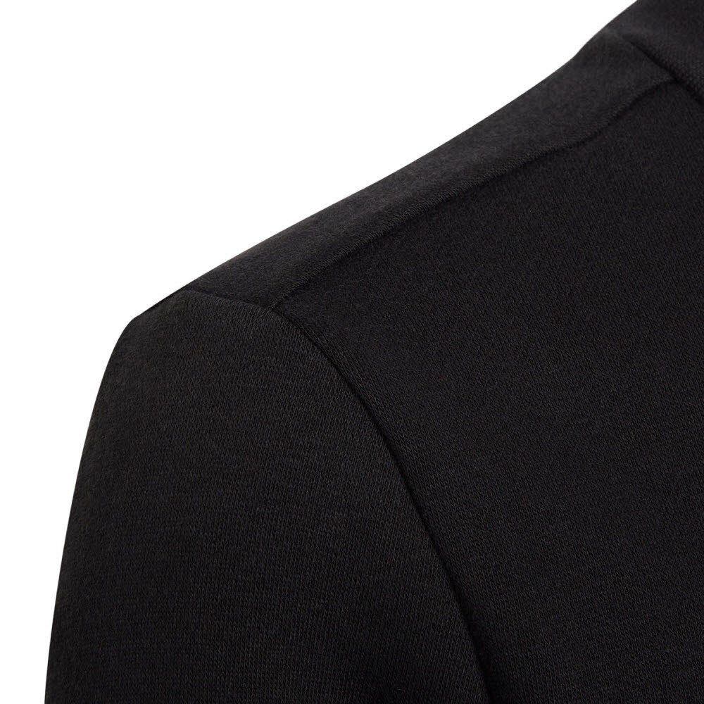 adidas_Entrada_22_Sweatshirt_schwarz_Kinder_232279210KTT03_3.jpg