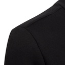 adidas_Entrada_22_Sweatshirt_schwarz_Kinder_232279210KTT03_3.jpg