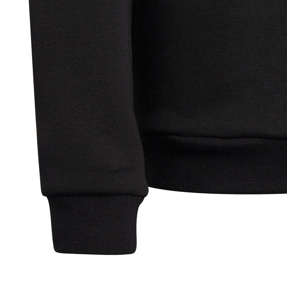 adidas_Entrada_22_Sweatshirt_schwarz_Kinder_232279210KTT03_4.jpg