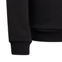 adidas_Entrada_22_Sweatshirt_schwarz_Kinder_232279210KTT03_4.jpg
