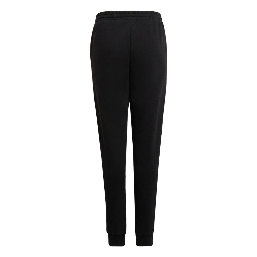 adidas_Entrada_22_Jogginghose_schwarz_Kinder_232436095KTT03_1.jpg