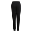 adidas_Entrada_22_Jogginghose_schwarz_Kinder_232436095KTT03_1.jpg