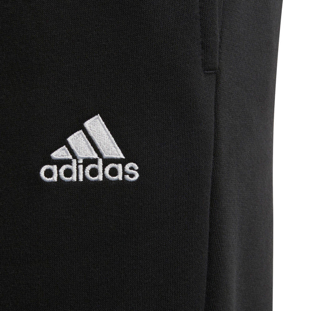 adidas_Entrada_22_Jogginghose_schwarz_Kinder_232436095KTT03_2.jpg