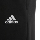 adidas_Entrada_22_Jogginghose_schwarz_Kinder_232436095KTT03_2.jpg