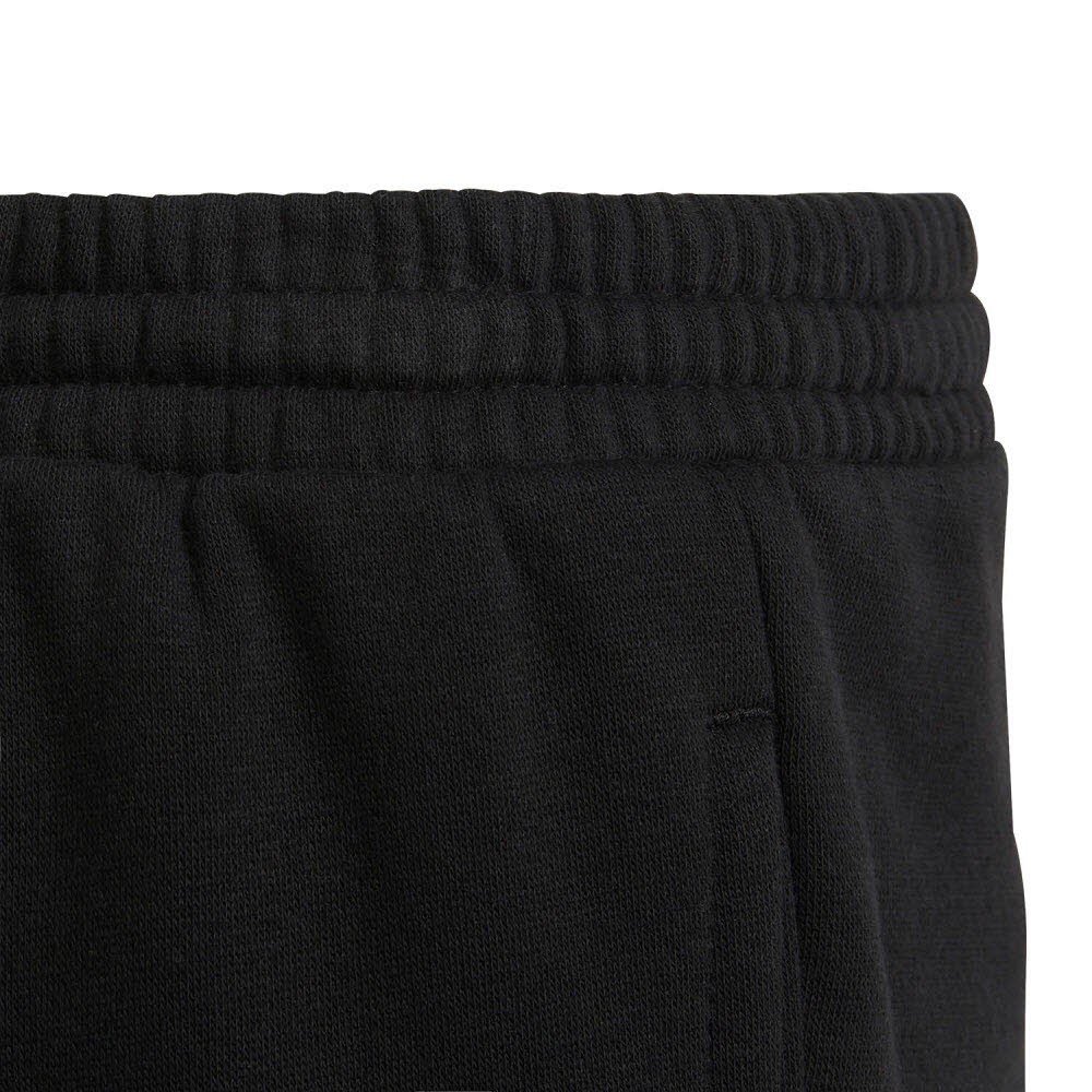 adidas_Entrada_22_Jogginghose_schwarz_Kinder_232436095KTT03_3.jpg