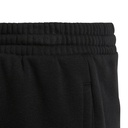 adidas_Entrada_22_Jogginghose_schwarz_Kinder_232436095KTT03_3.jpg