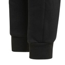 adidas_Entrada_22_Jogginghose_schwarz_Kinder_232436095KTT03_4.jpg