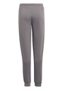 adidas_Entrada_22_Jogginghose_grau_Kinder_232436096KTT03_1.jpg