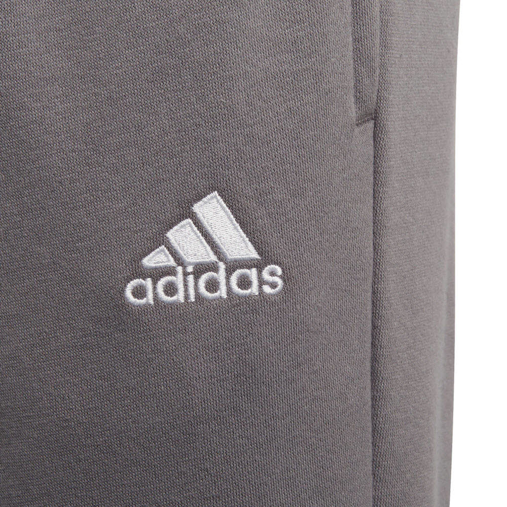 adidas_Entrada_22_Jogginghose_grau_Kinder_232436096KTT03_2.jpg