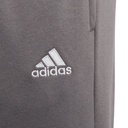 adidas_Entrada_22_Jogginghose_grau_Kinder_232436096KTT03_2.jpg
