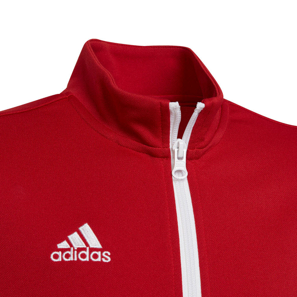 adidas_Entrada_22_Trainingsjacke_rot_Kinder_232379369KTT03_2.jpg