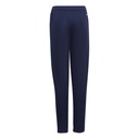 adidas_Entrada_22_Trainingshose_dunkel_blau_Kinder_232436098KTT03_1.jpg