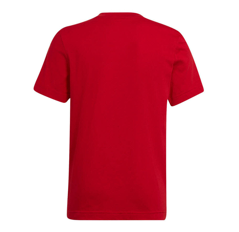 adidas_Entrada_22_T_Shirt_rot_Kinder_232126208KTT03_1.jpg