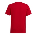 adidas_Entrada_22_T_Shirt_rot_Kinder_232126208KTT03_1.jpg