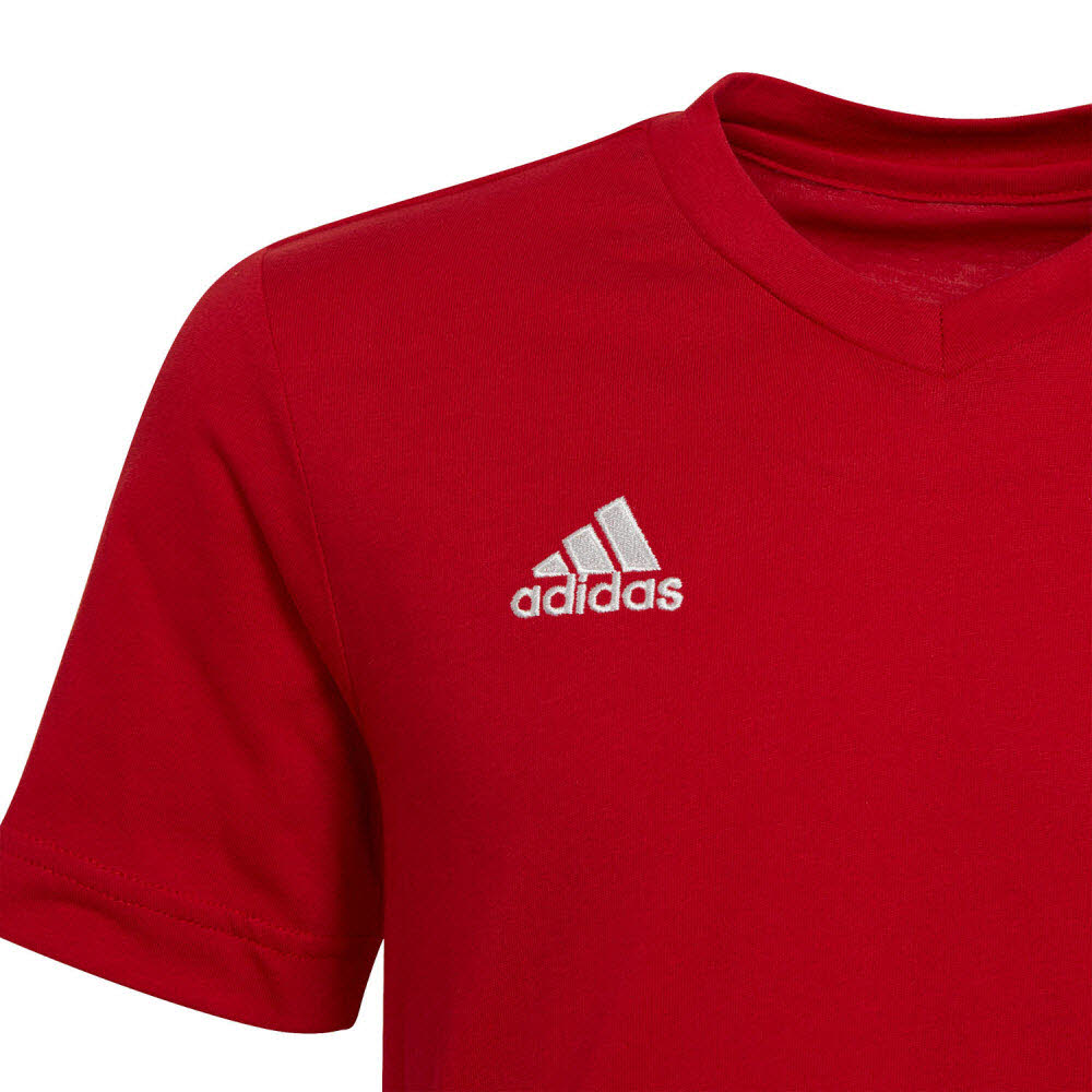 adidas_Entrada_22_T_Shirt_rot_Kinder_232126208KTT03_2.jpg