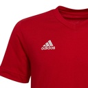 adidas_Entrada_22_T_Shirt_rot_Kinder_232126208KTT03_2.jpg