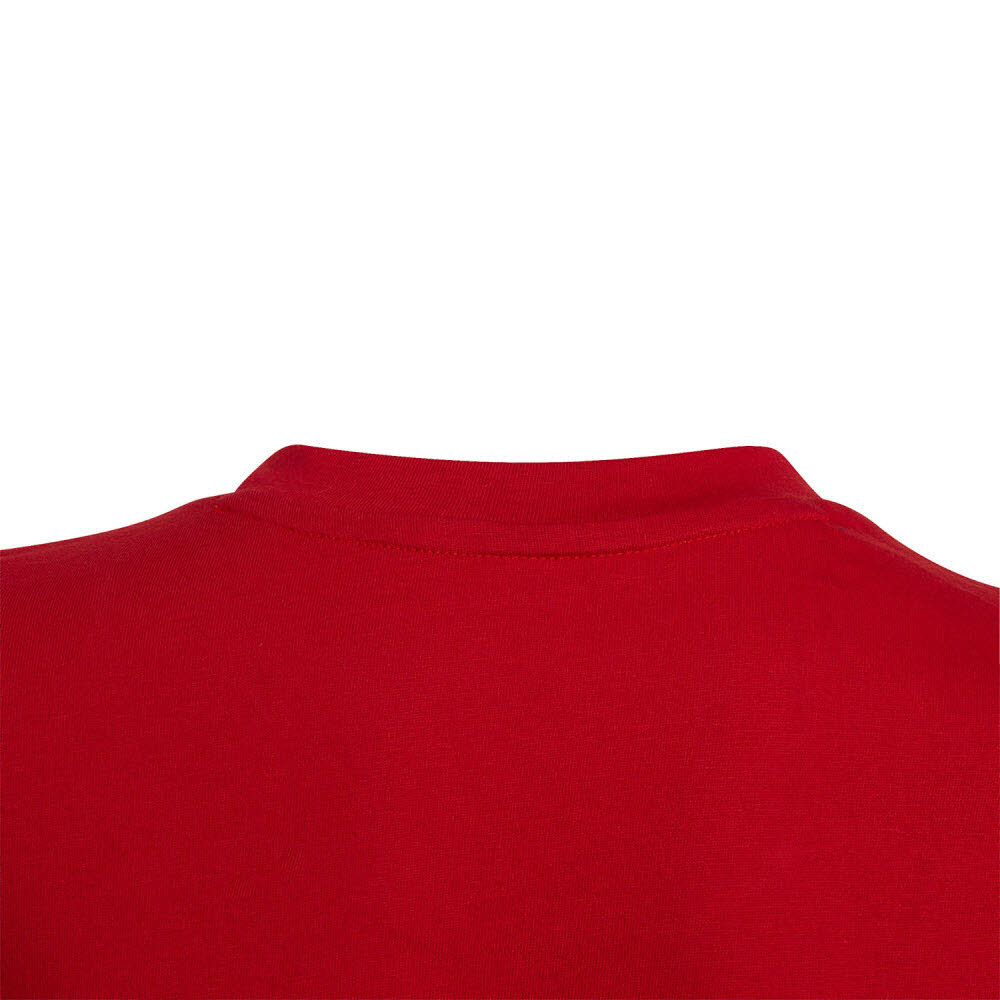 adidas_Entrada_22_T_Shirt_rot_Kinder_232126208KTT03_3.jpg