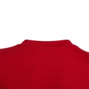 adidas_Entrada_22_T_Shirt_rot_Kinder_232126208KTT03_3.jpg