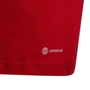 adidas_Entrada_22_T_Shirt_rot_Kinder_232126208KTT03_4.jpg
