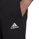 adidas_Entrada_22_Jogginghose_schwarz_Herren_232434099ADM01_1.jpg
