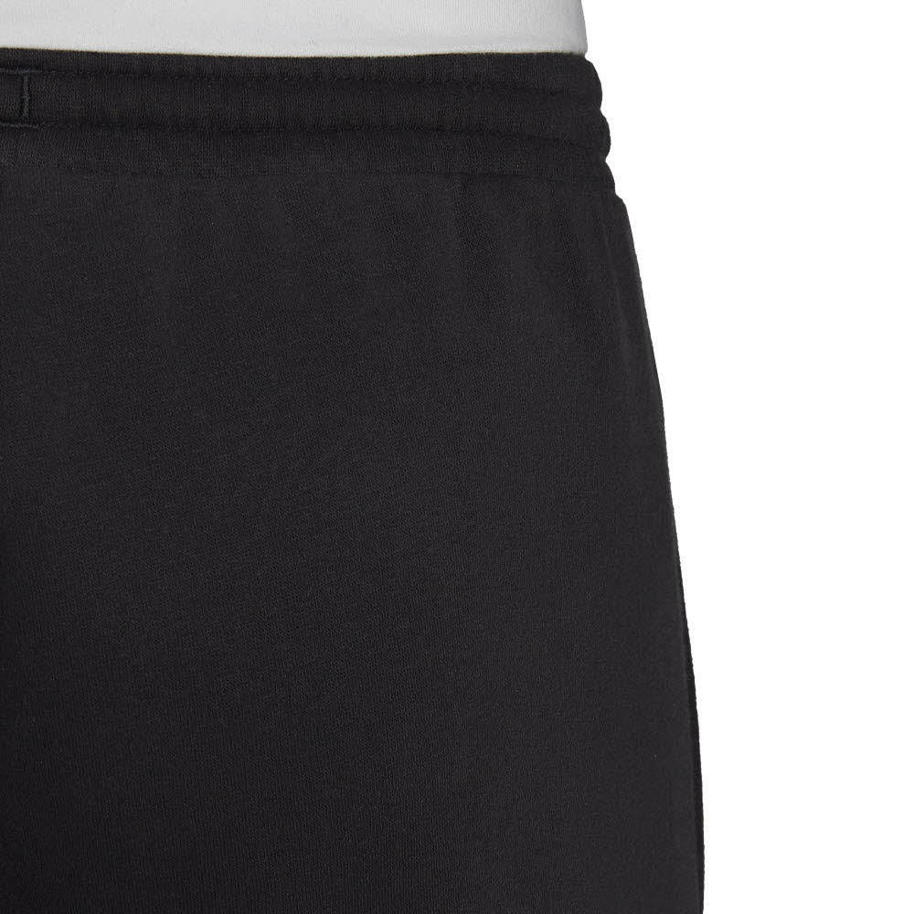 adidas_Entrada_22_Jogginghose_schwarz_Herren_232434099ADM01_2.jpg