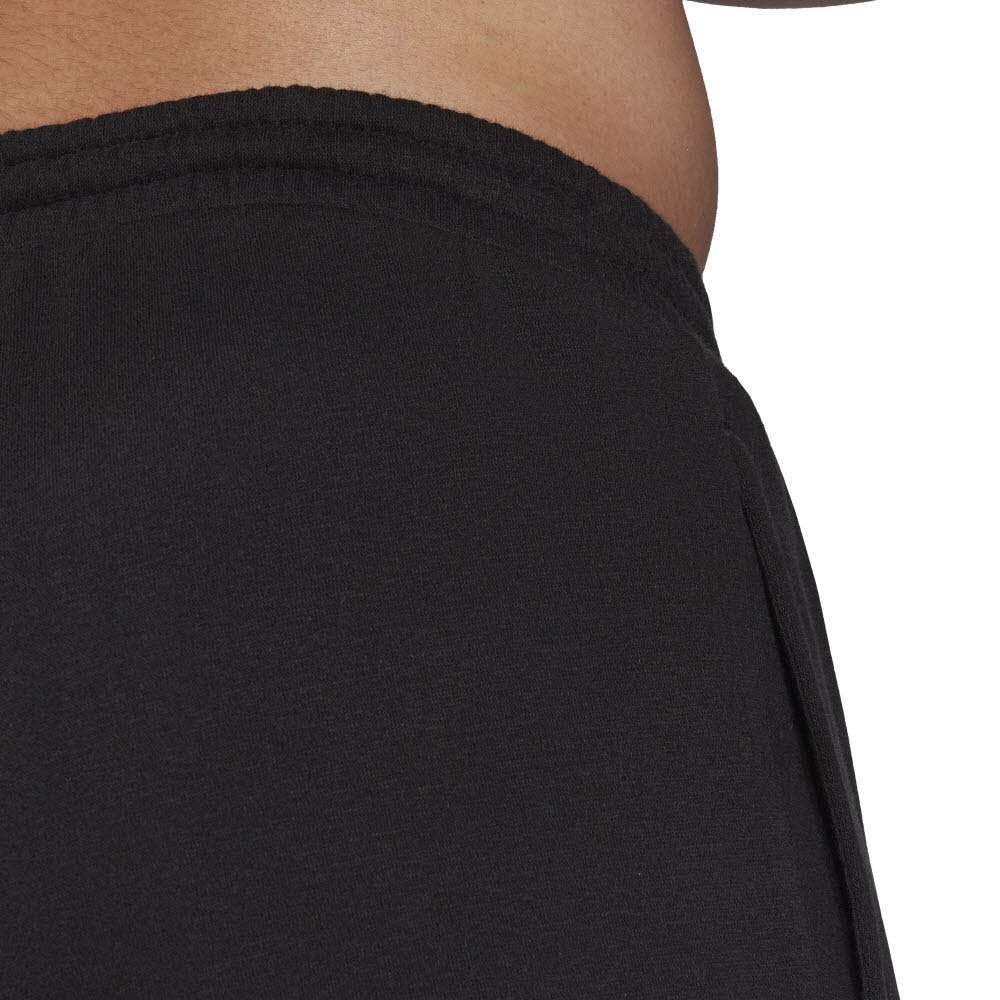 adidas_Entrada_22_Jogginghose_schwarz_Herren_232434099ADM01_3.jpg