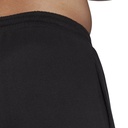 adidas_Entrada_22_Jogginghose_schwarz_Herren_232434099ADM01_3.jpg