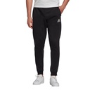 adidas_Entrada_22_Jogginghose_schwarz_Herren_232434099ADM01_4.jpg