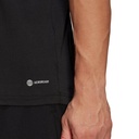 adidas_Entrada_22_T_Shirt_schwarz_Herren_232714171ADM01_1.jpg