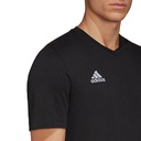 adidas_Entrada_22_T_Shirt_schwarz_Herren_232714171ADM01_3.jpg