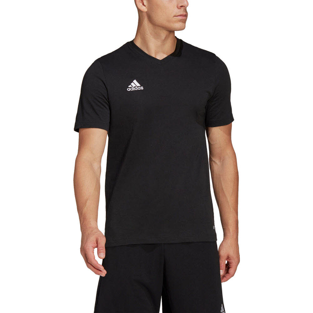 adidas_Entrada_22_T_Shirt_schwarz_Herren_232714171ADM01_4.jpg