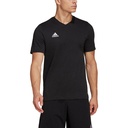 adidas_Entrada_22_T_Shirt_schwarz_Herren_232714171ADM01_4.jpg