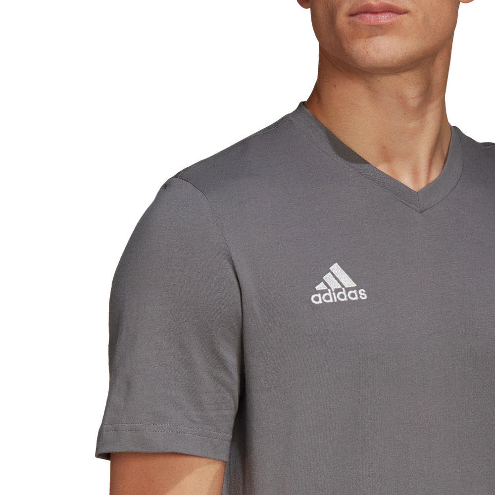 adidas_Entrada_22_T_Shirt_grau_Herren_232714172ADM01_1.jpg