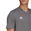 adidas_Entrada_22_T_Shirt_grau_Herren_232714172ADM01_1.jpg