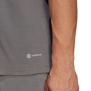 adidas_Entrada_22_T_Shirt_grau_Herren_232714172ADM01_2.jpg