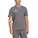 adidas_Entrada_22_T_Shirt_grau_Herren_232714172ADM01_3.jpg