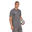 adidas_Entrada_22_T_Shirt_grau_Herren_232714172ADM01_4.jpg