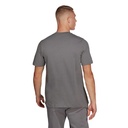 adidas_Entrada_22_T_Shirt_grau_Herren_232714172ADM01_5.jpg