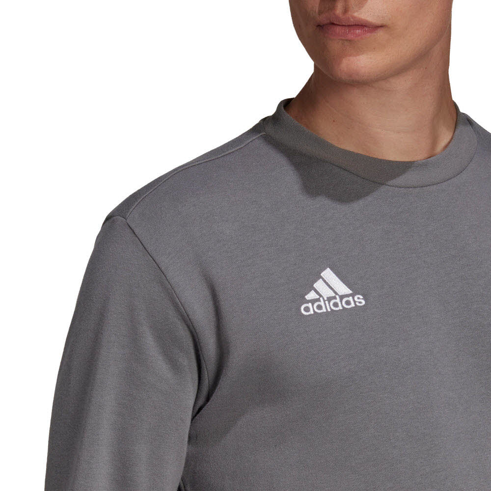 adidas_Entrada_22_Sweatshirt_grau_Herren_232277291TEA01_1.jpg