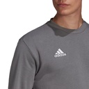 adidas_Entrada_22_Sweatshirt_grau_Herren_232277291TEA01_1.jpg