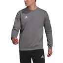 adidas_Entrada_22_Sweatshirt_grau_Herren_232277291TEA01_3.jpg