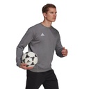 adidas_Entrada_22_Sweatshirt_grau_Herren_232277291TEA01_4.jpg