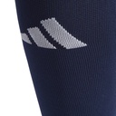 adidas_ADI_23_Stutzenstruempfe_dunkel_blau_unisex_232964315STU02_1.jpg